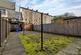 Additional image 21 of 2/1, 499 Duke Street, Dennistoun, Glasgow, G31 1DL