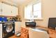 Additional image 8 of Willand Moor Road, Willand, Cullompton