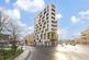 Hills Road, Cambridge, CB2