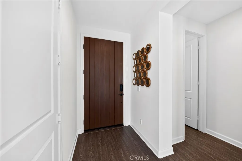 Additional image 5 of 14835 Crystal View, Chino Hills, CA 91709