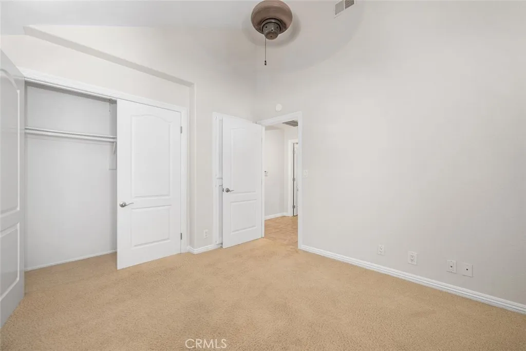 Additional image 72 of 7846 Beachcomber Dr, Huntington Beach, CA 92648