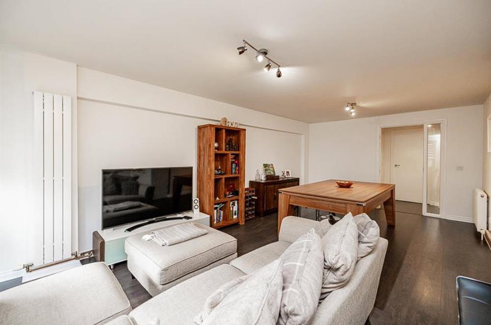 Charlotte Street, Ground Floor, AB25 photo 2