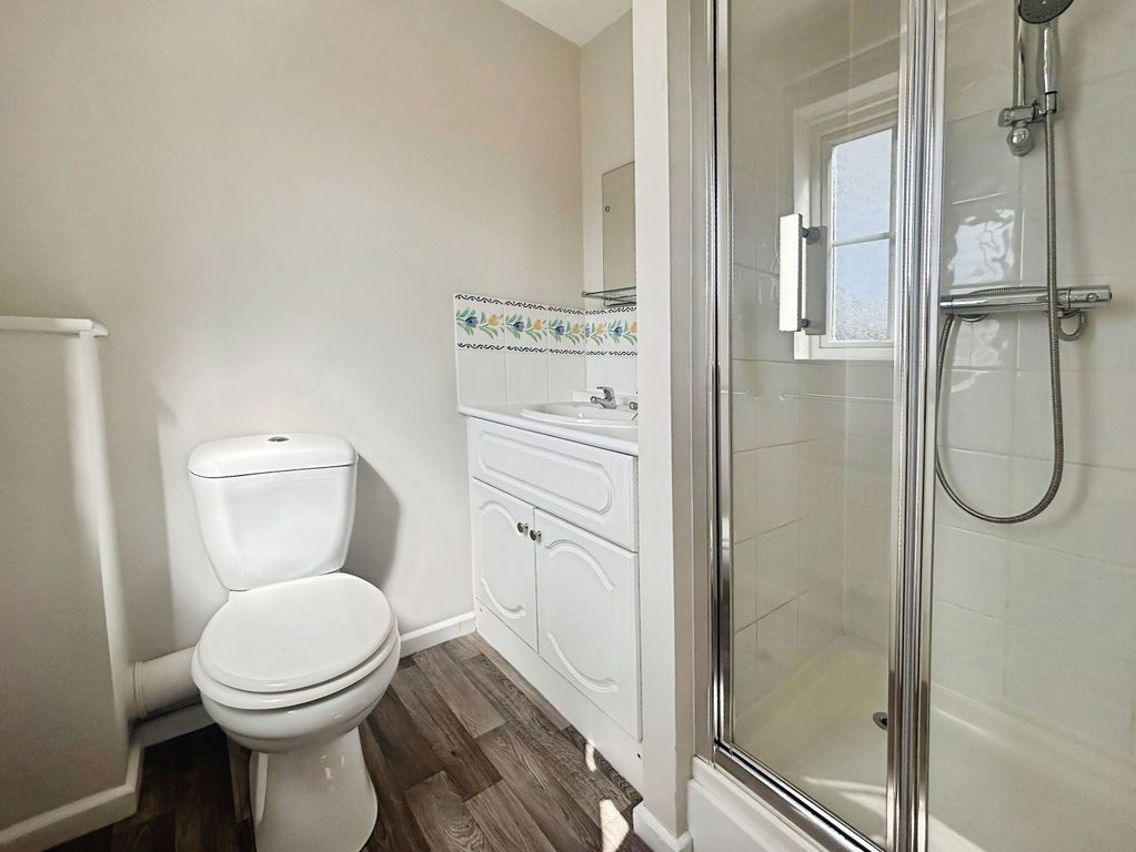 Additional image 7 of 4 bed property to rentCroft Way, Peterborough PE7