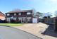 Granston Close, Callands, Warrington