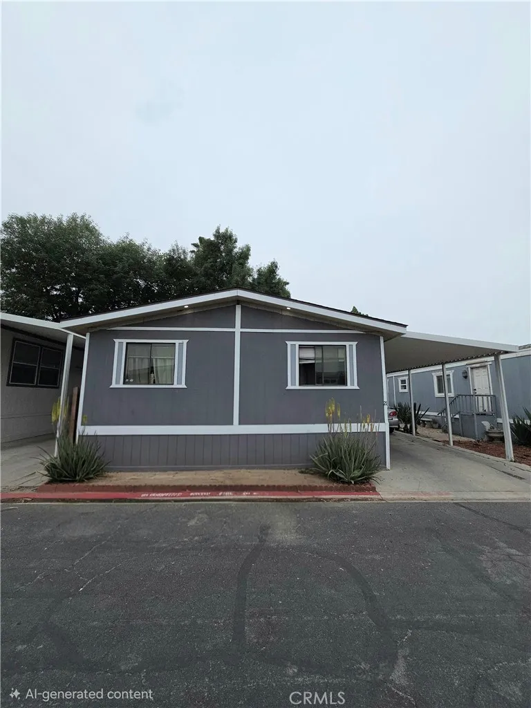 Additional image 14 of 350 E San Jacinto Ave Unit 21, Perris, CA 92571
