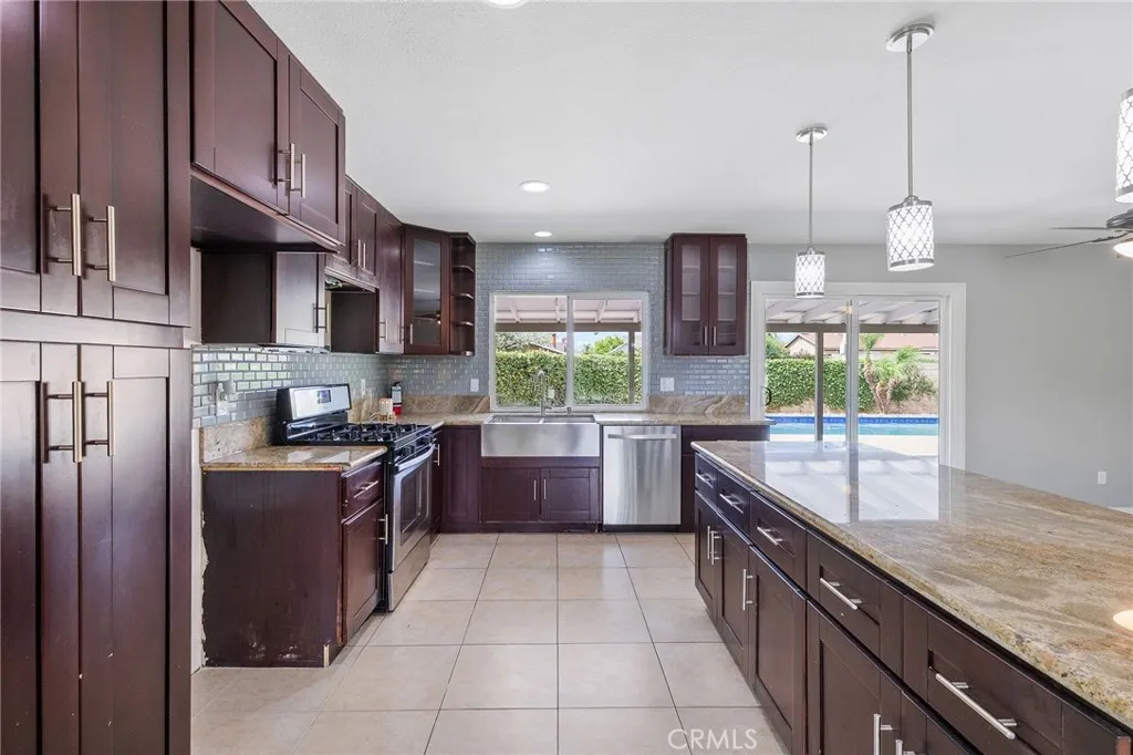 Additional image 21 of 10389 Brookway Place, Riverside, CA 92505