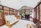 Additional image 16 of Finsbury Park, Cheshire WA8