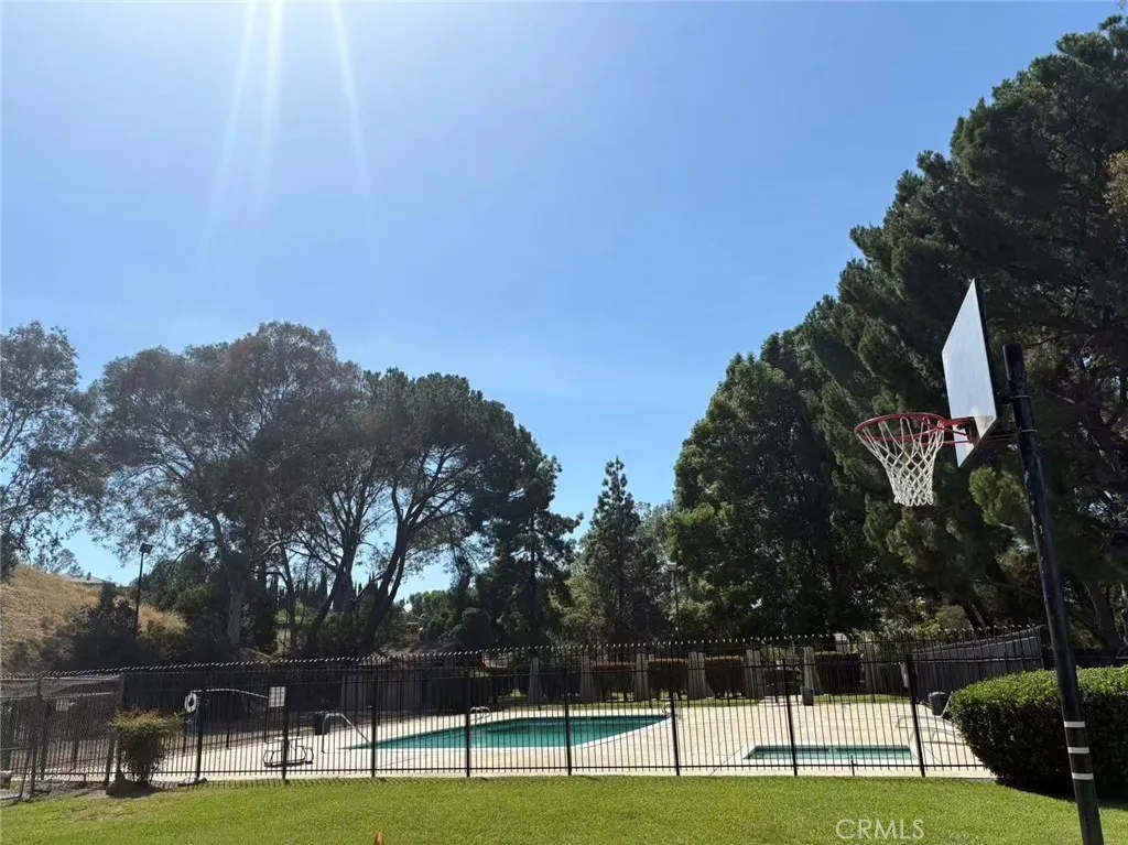 Additional image 30 of 3379 Orange Grove Ave, Chino Hills, CA 91709