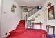 Additional image 11 of Whitburn Road, Cleadon
