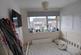 Additional image 6 of Kenilworth Road, Wigston