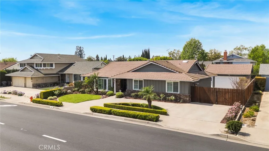 Additional image 47 of 840 S Yorba St, Orange, CA 92869
