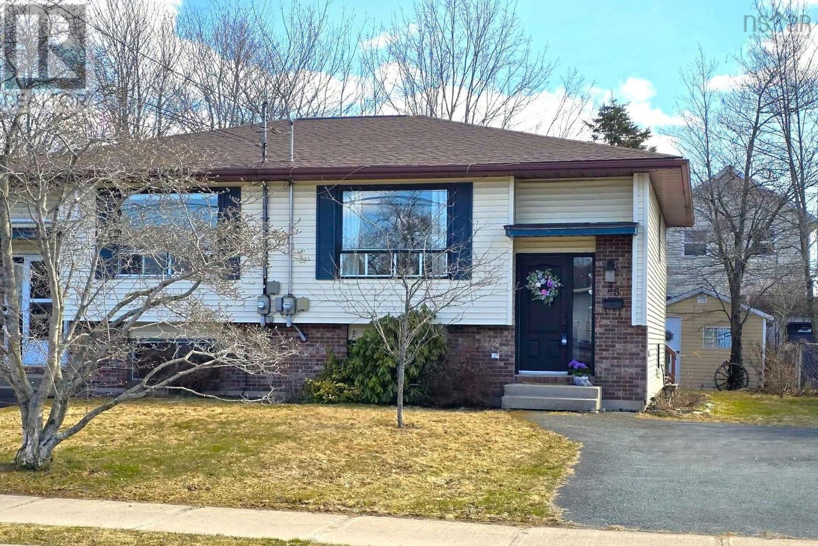 28 Merrimac Drive