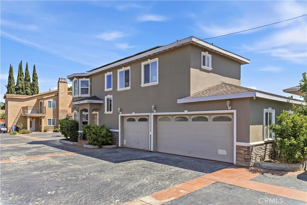 11641 Bryant, El Monte, CA 91732 photo 3