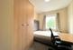 Additional image 13 of Vesta House, Olympian Court, York