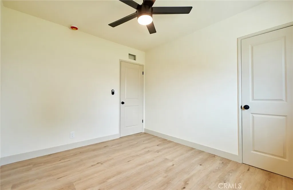 Additional image 46 of 10037 Geneva Ave, Montclair, CA 91763