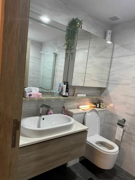 Additional image 13 of Tampines Avenue 10