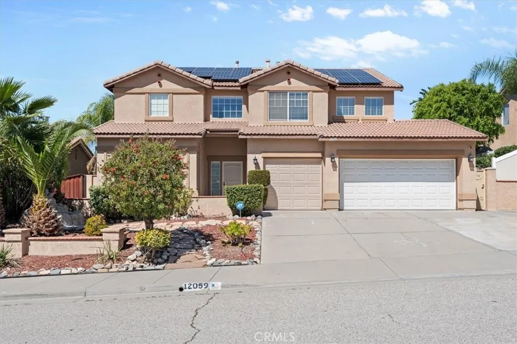 Additional image 2 of 12059 Franklin St, Moreno Valley, CA 92557