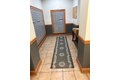 Additional image 15 of 77 N Wolf Rd Unit 210, Northlake, IL, 60164