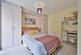 Additional image 9 of The Vale, Vale Road, Bushey, WD23