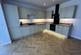 Additional image 6 of Merivale Road, Penrhyn Bay