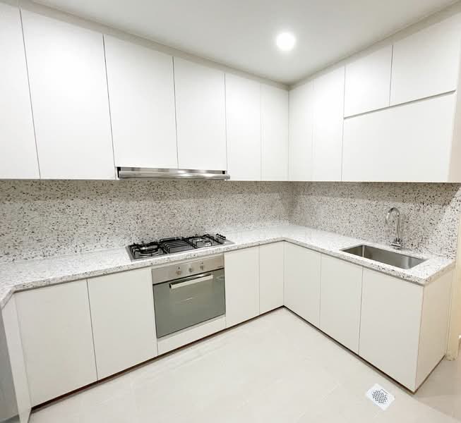 Additional image 18 of McNair Road, May Road, Boon Keng MRT, Novena MRT