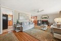 Additional image 23 of 305 Plymouth St, Middleboro, MA, 02346