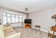 Additional image 7 of Ashdene Road, Ashurst, Southampton, Hampshire, SO40