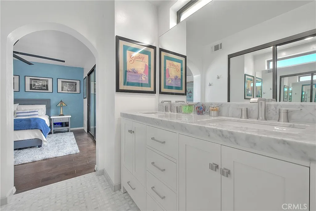 Additional image 121 of 752 Violeta Drive, Palm Springs, CA 92262