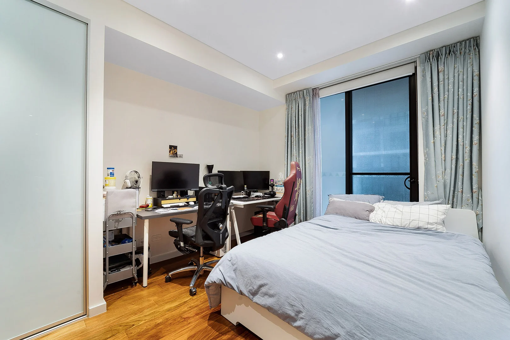 Additional image 5 of 302/43 Belmore Street, Burwood NSW 2134