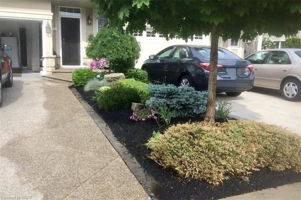 Additional image 3 of 100 Newcombe Road, Dundas, ON, L9H 0A6