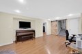 Additional image 28 of 93 Crestridge Dr, Vernon, CT, 06066