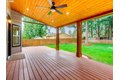 Additional image 40 of 6500 NE 47th St, Vancouver, WA, 98661