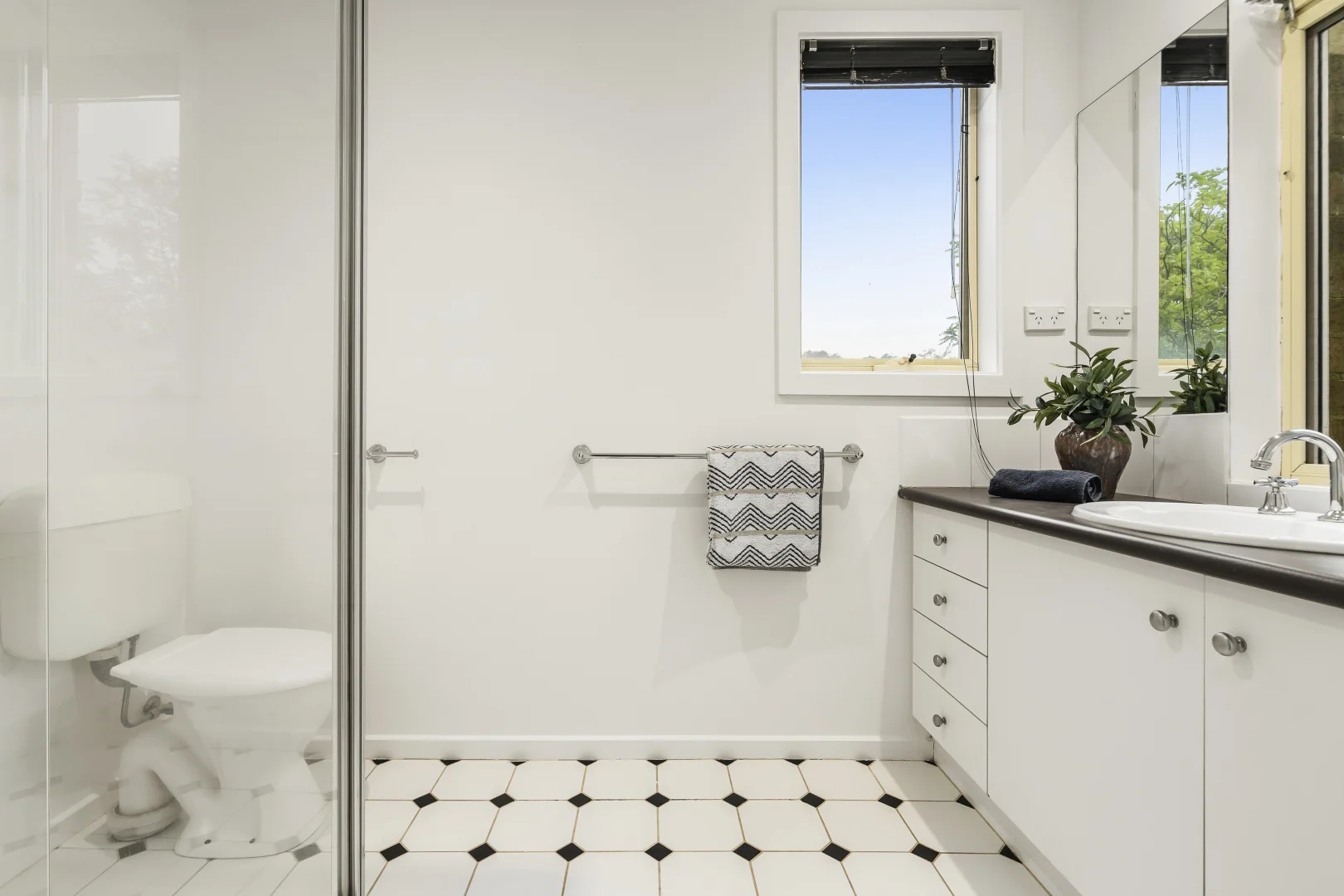 Additional image 8 of 11 Reid Mews, Berwick VIC 3806