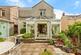 Additional image 19 of Smithfield Road, Swansea SA8