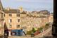 Additional image 14 of Marchmont Road, Edinburgh EH9