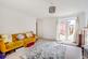 Additional image 6 of Sturminster Newton DT10