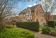 Additional image 24 of Blackberry Way, Whitstable CT5