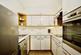 Additional image 4 of Avenue Road, London, N14