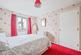 Additional image 12 of The Dovedales, Mickleover, Derby