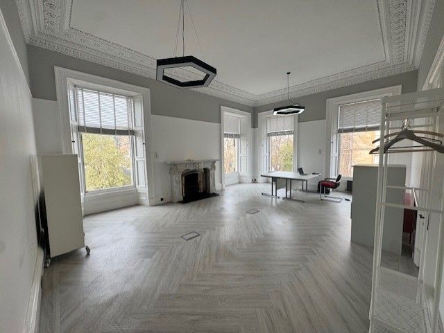 Additional image 2 of Town house to rentLansdown Crescent, Edinburgh EH12