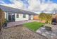 Additional image 2 of Lamellion Court, Cornwall PL14