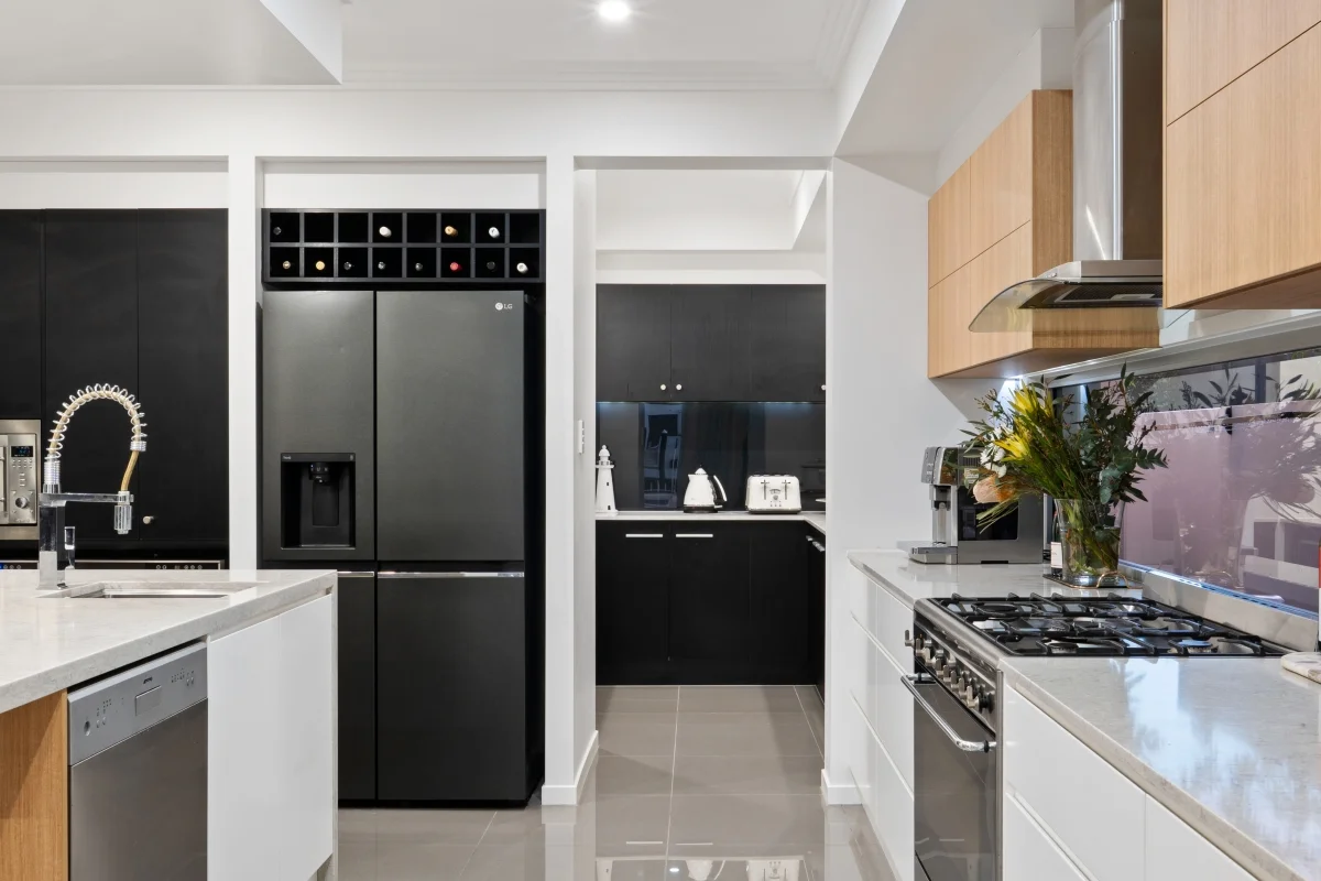 Additional image 12 of 41 Cova Boulevard, Hope Island QLD 4212