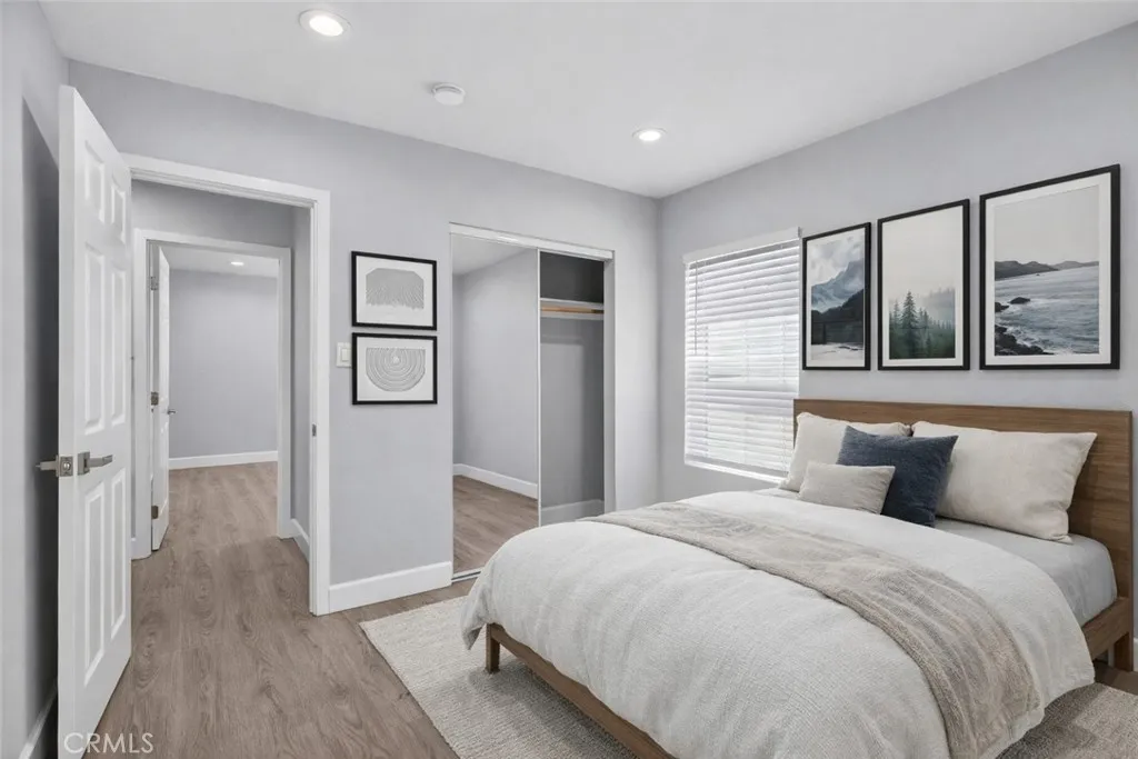 Additional image 51 of 906 W poplar Street, Compton, CA 90220
