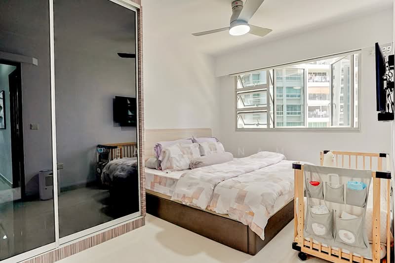 Additional image 9 of 590A Ang Mo Kio Street 51
