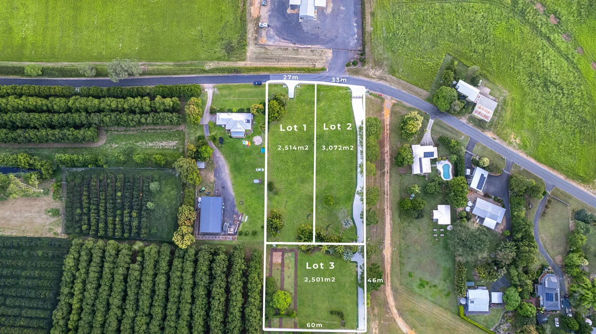 2/94 Yeates Road, Beerwah QLD 4519