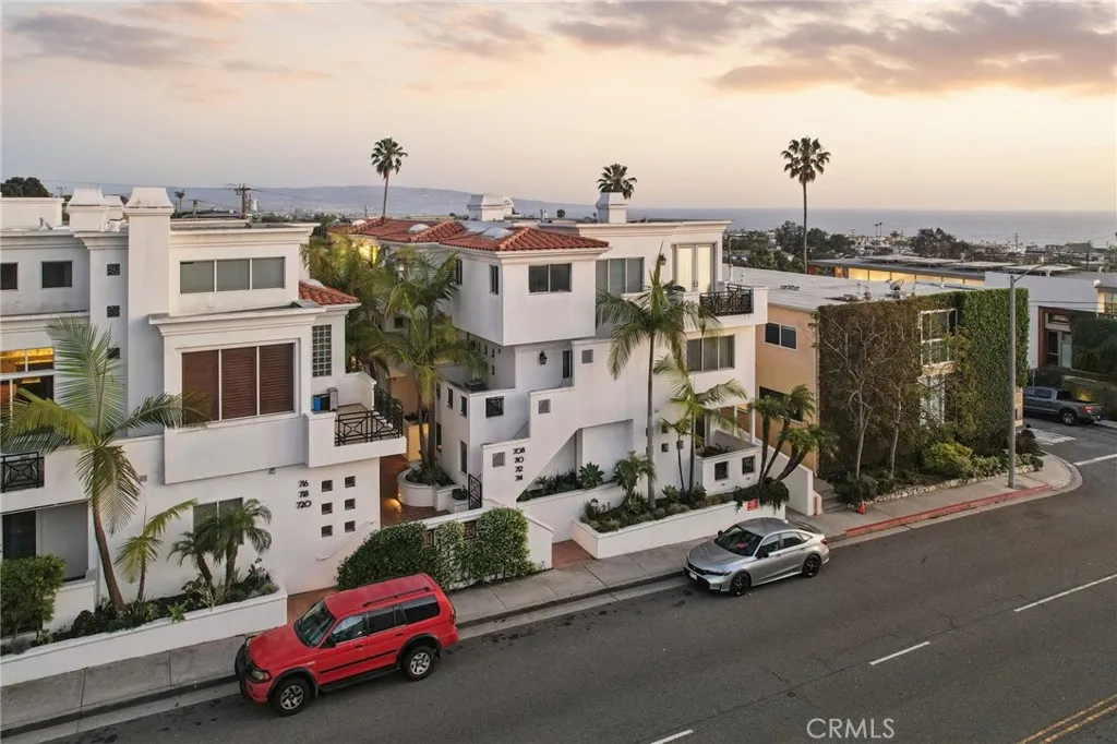 Additional image 67 of 710 Manhattan Beach Boulevard, Manhattan Beach, CA 90266