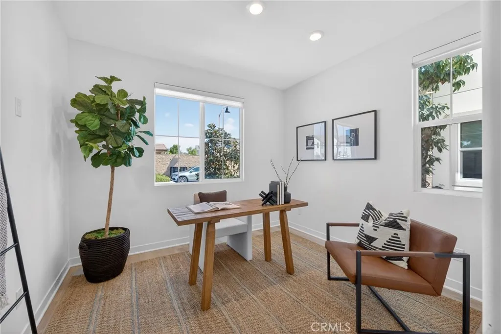 Additional image 19 of 26018 Meadow Drive, San Juan Capistrano, CA 92675