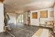 Additional image 15 of Berwyn Crescent, Kinmel Bay, Rhyl, Clwyd, LL18