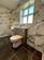 Plot 31, The Silverbell at Dawnay Park, Driffield, Driffield YO25 photo 4