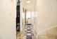 Additional image 5 of Jubilee Drive, Earl Shilton, LE9